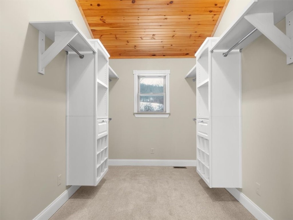 4700 State Rte 21 Canandaigua Town, NY 14424 - Photo 27 of 35