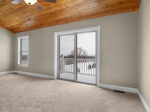 $555,000 | 4700 State Rte 21, Canandaigua Town, NY 14424