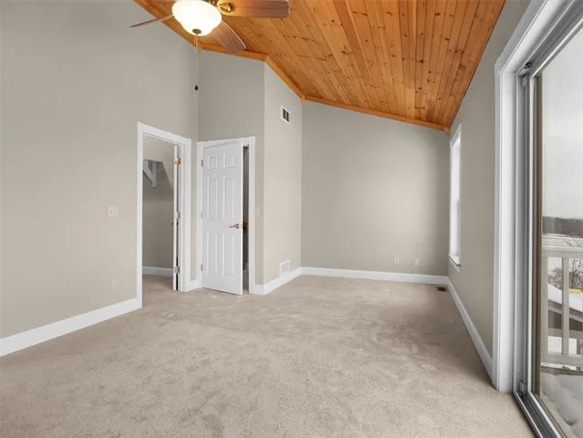 $555,000 | 4700 State Rte 21, Canandaigua Town, NY 14424