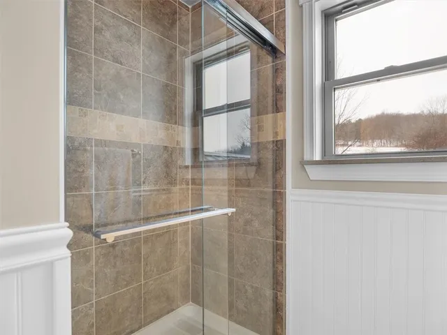 $555,000 | 4700 State Rte 21, Canandaigua Town, NY 14424