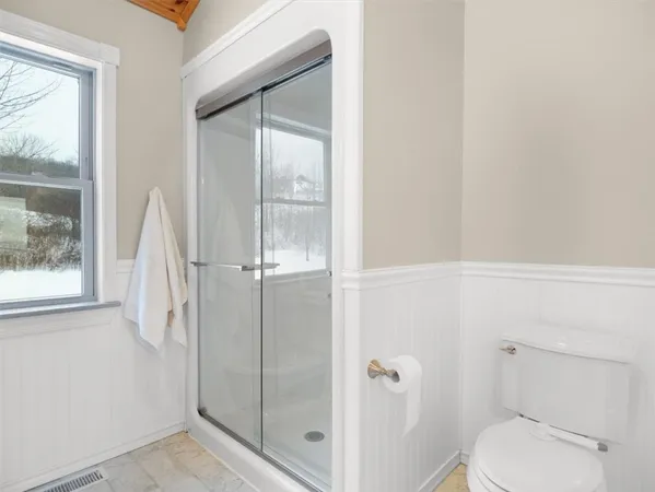 $539,000 | 4700 State Rte 21, Canandaigua Town, NY 14424
