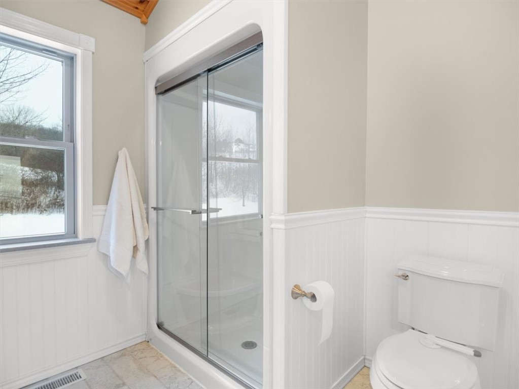 4700 State Rte 21 Canandaigua Town, NY 14424 - Photo 29 of 35