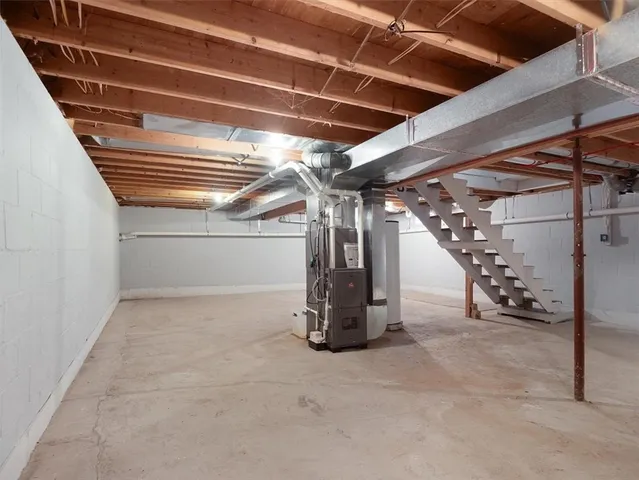 $555,000 | 4700 State Rte 21, Canandaigua Town, NY 14424