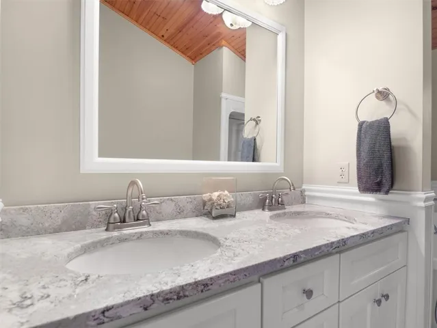 $555,000 | 4700 State Rte 21, Canandaigua Town, NY 14424