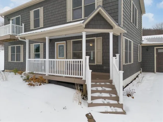 $555,000 | 4700 State Rte 21, Canandaigua Town, NY 14424