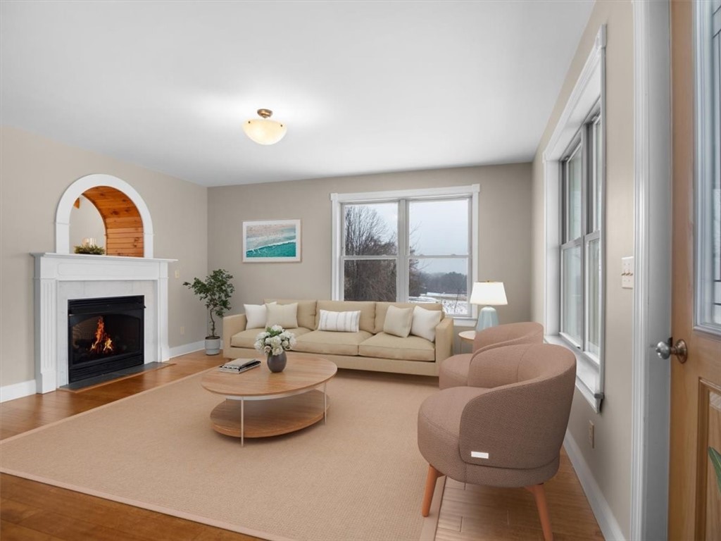 4700 State Rte 21 Canandaigua Town, NY 14424 - Photo 4 of 35 virtually staged