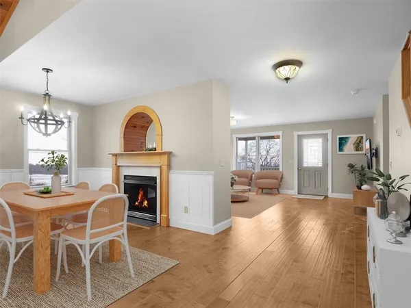 $539,000 | 4700 State Rte 21, Canandaigua Town, NY 14424