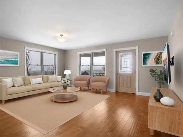 $555,000 | 4700 State Rte 21, Canandaigua Town, NY 14424