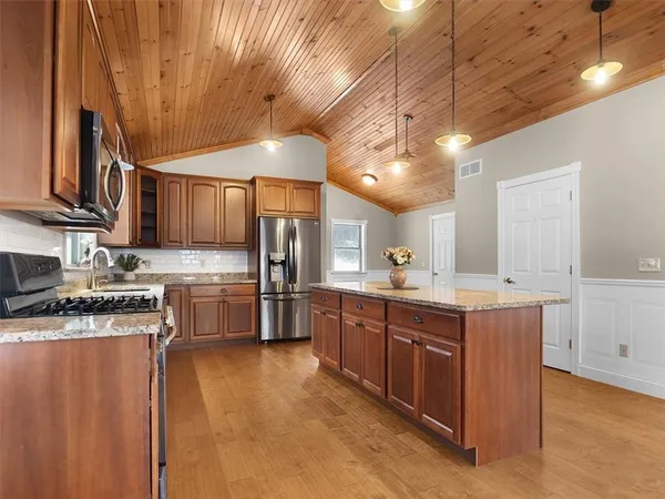 $539,000 | 4700 State Rte 21, Canandaigua Town, NY 14424