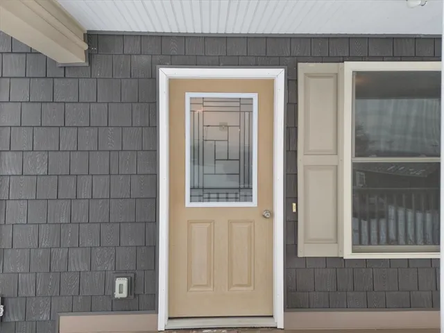 $555,000 | 4700 State Rte 21, Canandaigua Town, NY 14424