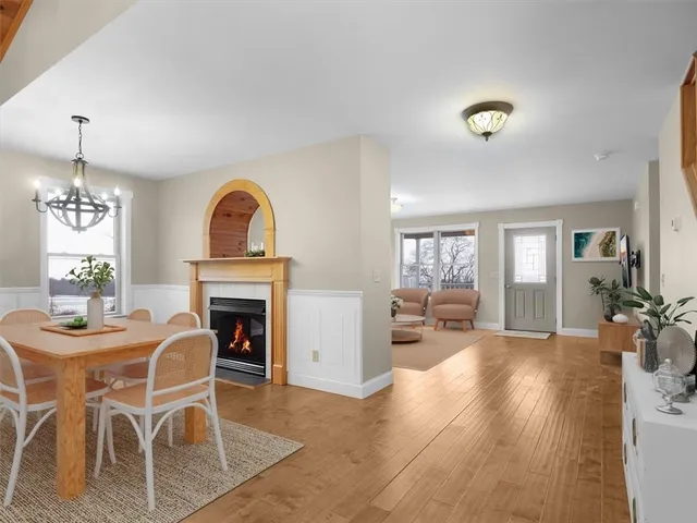 $555,000 | 4700 State Rte 21, Canandaigua Town, NY 14424