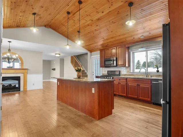 $555,000 | 4700 State Rte 21, Canandaigua Town, NY 14424