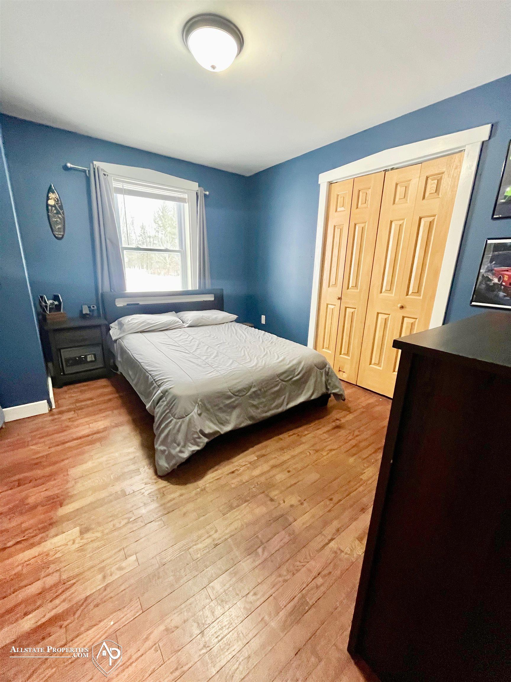 18257 E Road New Lothrop, MI 48460 - Photo 18 of 46 50164796-1568f2a2-b448-4c7b-a734-1dc80d4c1135.JPG