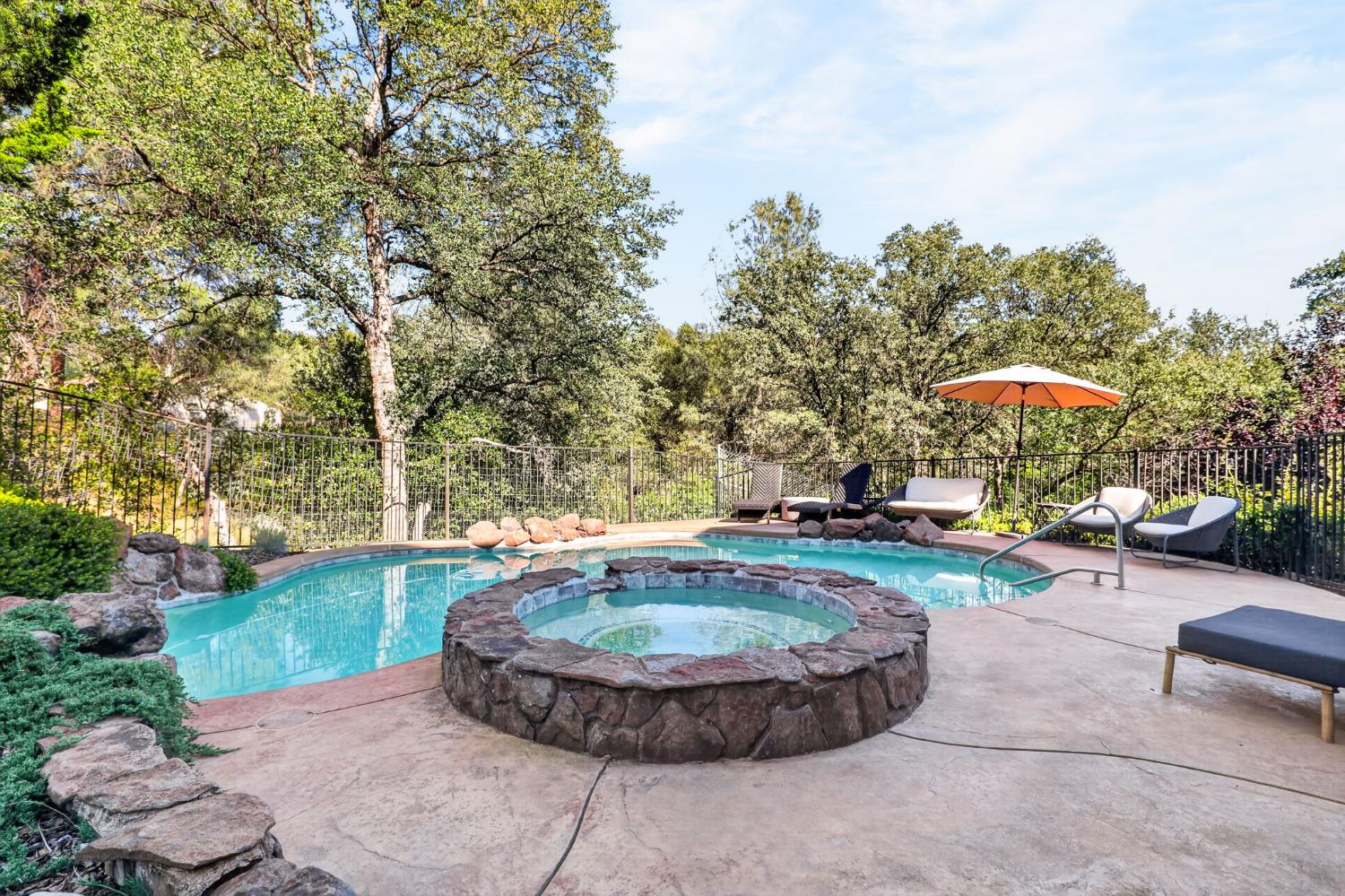 3291 Texas Hill Road Placerville, CA 95667 - Photo 70 of 99