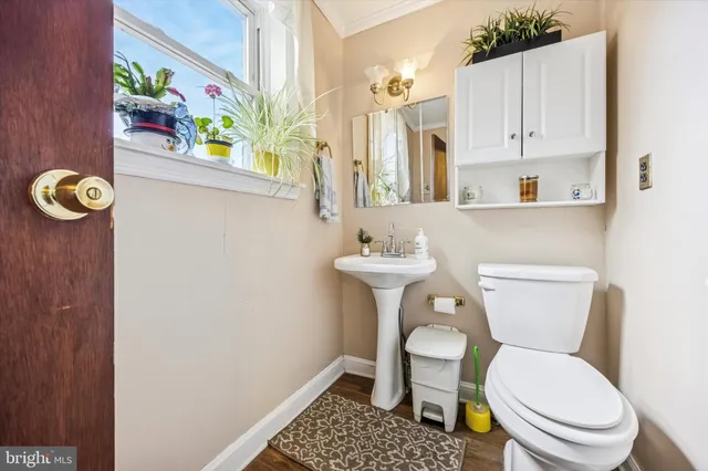 $425,000 | 1601 Burmont Road, Drexel Hill, PA 19026