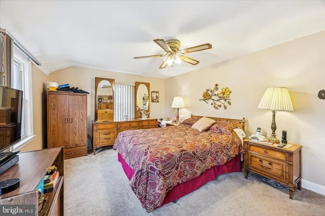 $425,000 | 1601 Burmont Road, Drexel Hill, PA 19026