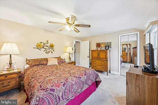 $425,000 | 1601 Burmont Road, Drexel Hill, PA 19026