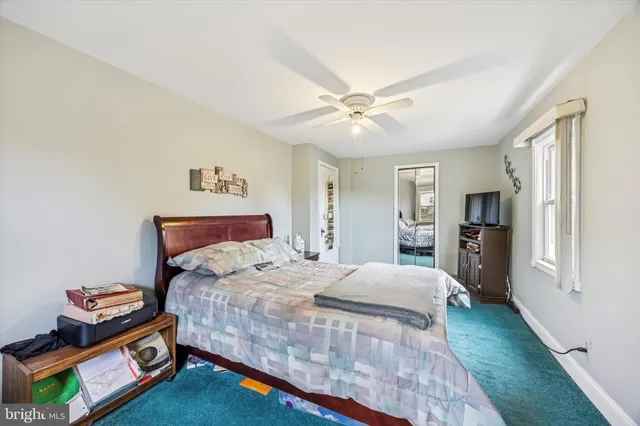 $425,000 | 1601 Burmont Road, Drexel Hill, PA 19026