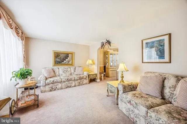 $425,000 | 1601 Burmont Road, Drexel Hill, PA 19026