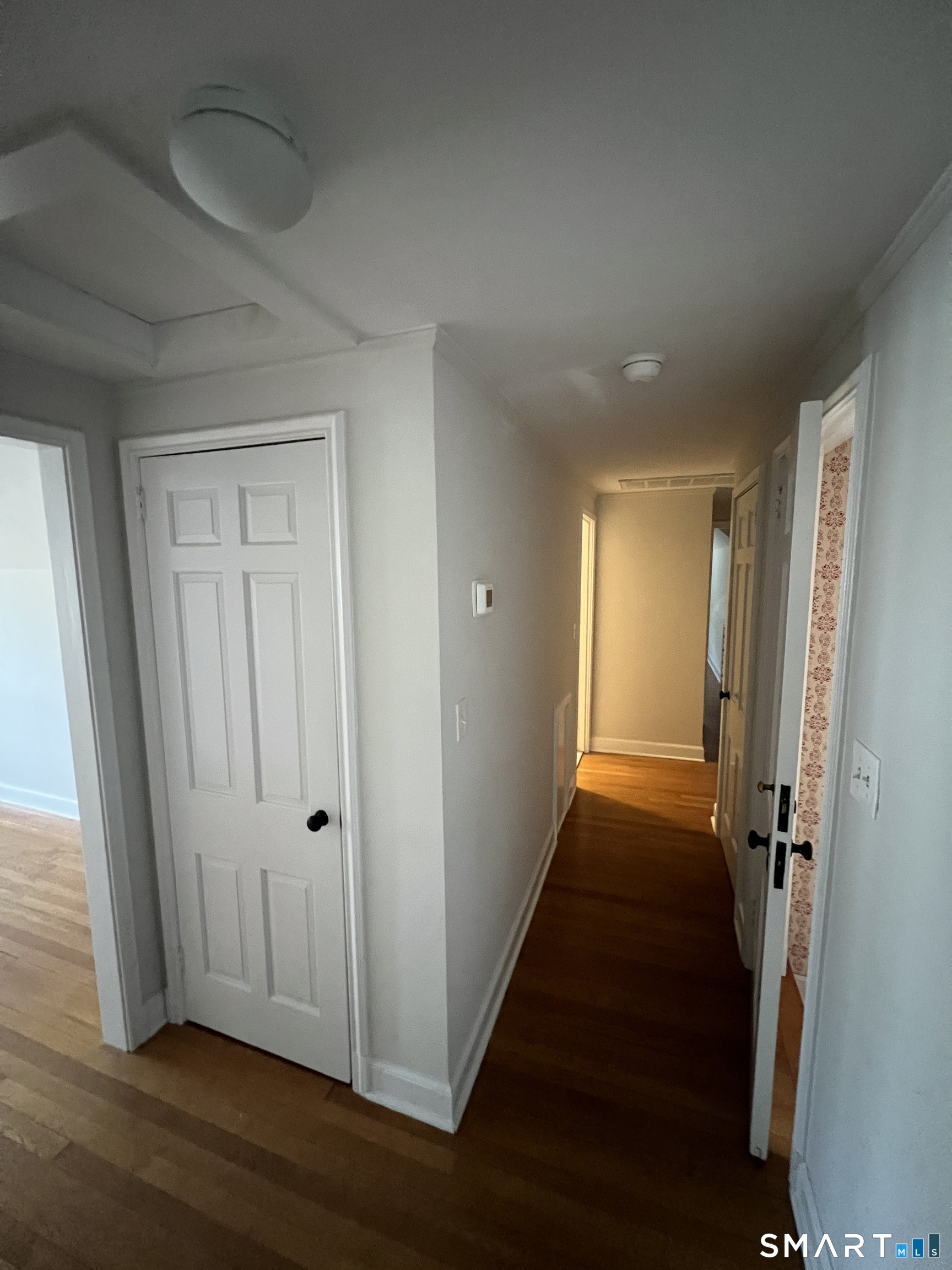 2 High Street Farmington, CT 06032 - Photo 4 of 12