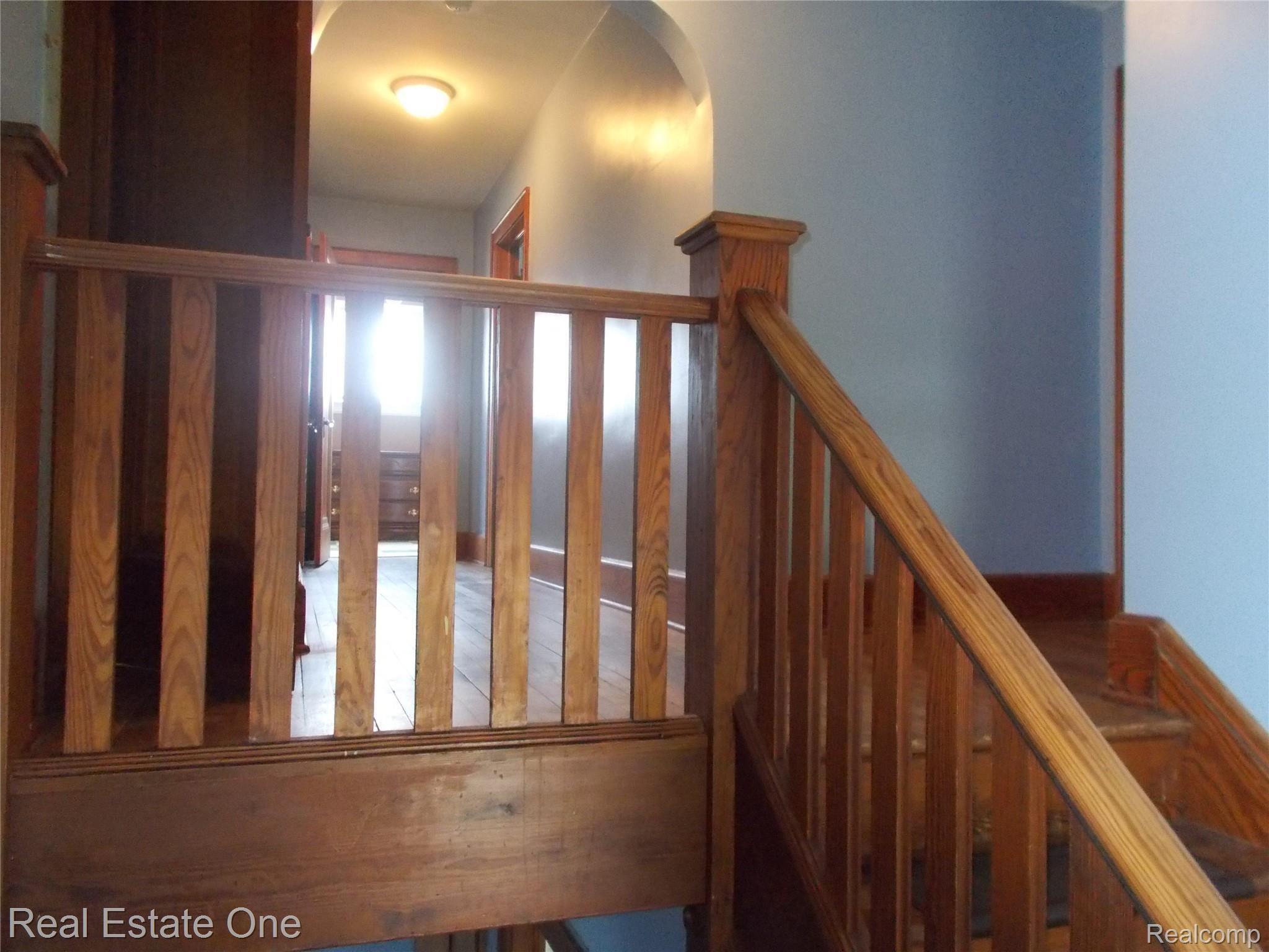 26161 Hagen Road New Baltimore, MI 48051 - Photo 21 of 34 DSCN1621.JPG