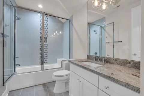 $2,699,000 | 1065 Stockett Drive, Nashville, TN 37221