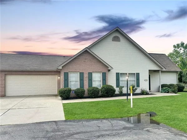 $250,000 | 1039 Timberwood Drive, Beaver Falls, PA 15010