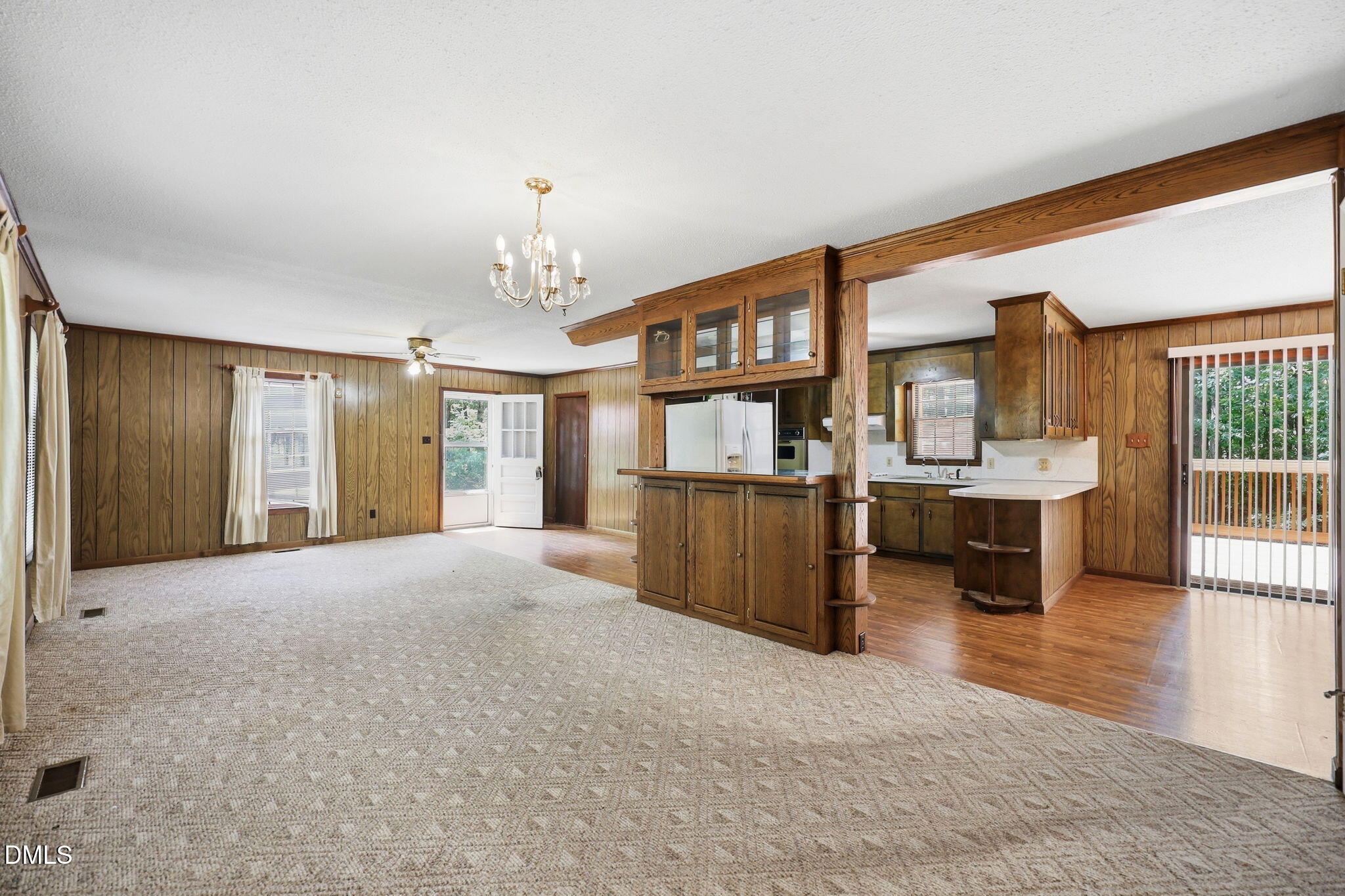 9531 Rueben Hart Road Oxford, NC 27565 - Photo 6 of 22 8-web-or-mls-IMG_8663