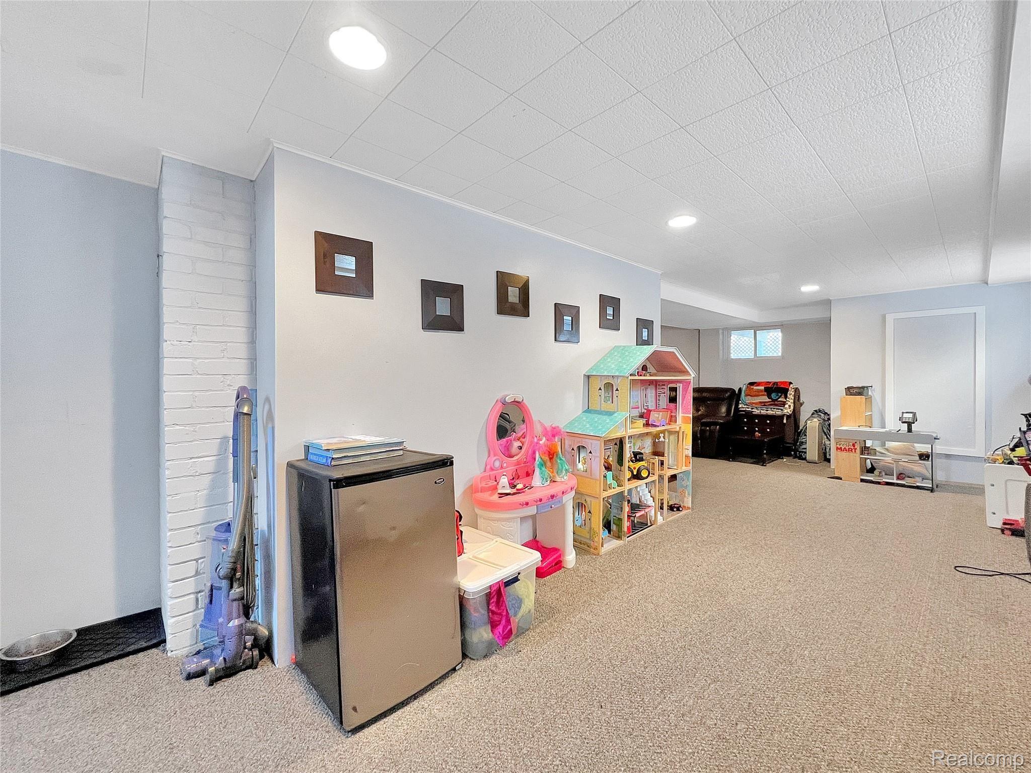 764 Neff Road Grosse Pointe, MI 48230 - Photo 45 of 60 IMG_1753.jpg