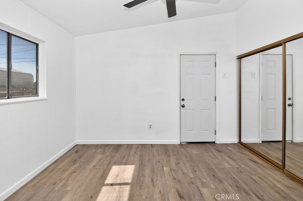 21015 Rio Vista Needles, CA 92363 - Photo 23 of 38