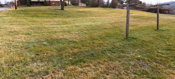 $174,500 | 103 Clearview Drive, Honaker, VA 24260