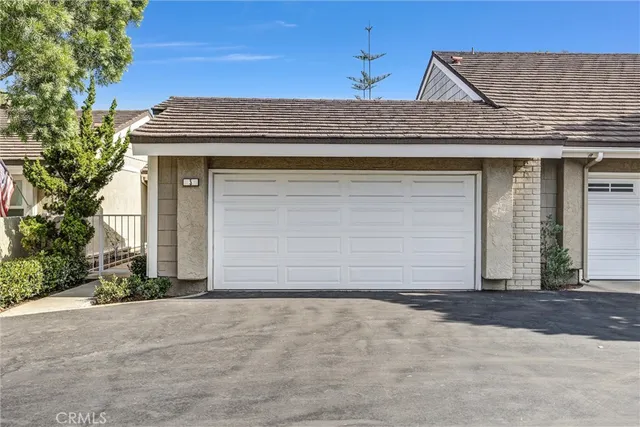 a view of outdoor space