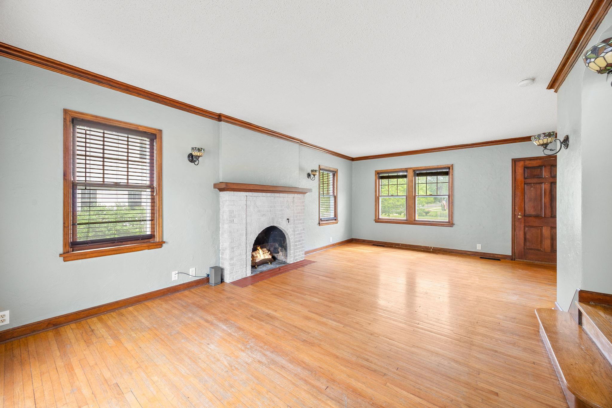 506 Lynn Road Southwest Hutchinson, MN 55350 - Photo 14 of 26