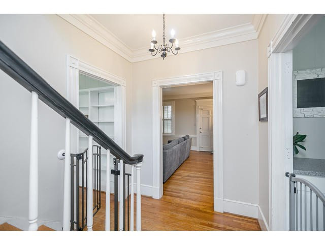 616 Oberlin Road Augusta, GA 30909 - Photo 11 of 60