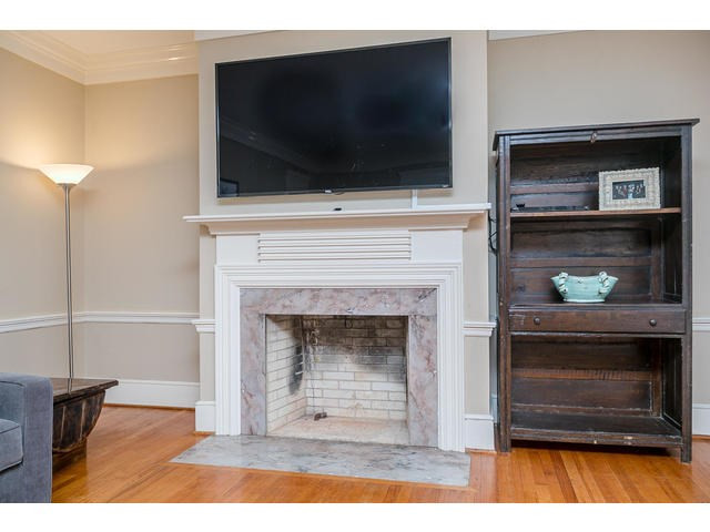 616 Oberlin Road Augusta, GA 30909 - Photo 14 of 60