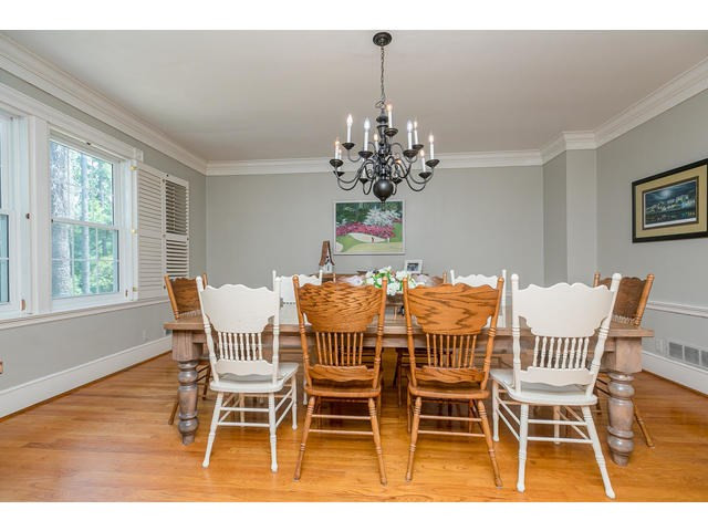 616 Oberlin Road Augusta, GA 30909 - Photo 17 of 60