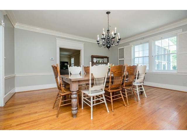 616 Oberlin Road Augusta, GA 30909 - Photo 19 of 60