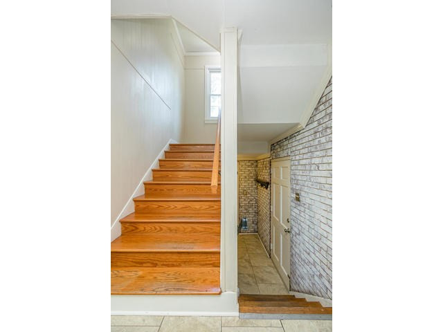 616 Oberlin Road Augusta, GA 30909 - Photo 26 of 60