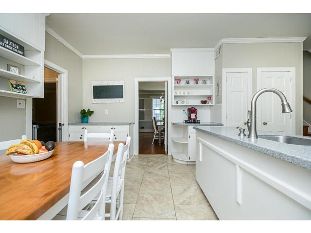 616 Oberlin Road Augusta, GA 30909 - Photo 28 of 60