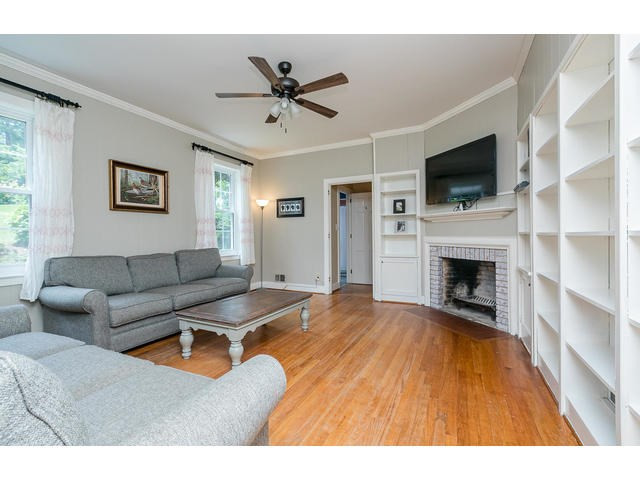 616 Oberlin Road Augusta, GA 30909 - Photo 30 of 60