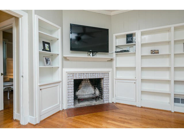 616 Oberlin Road Augusta, GA 30909 - Photo 31 of 60