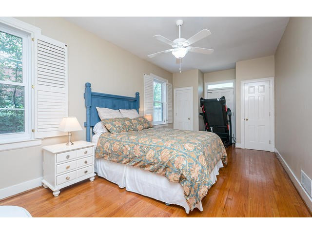 616 Oberlin Road Augusta, GA 30909 - Photo 33 of 60