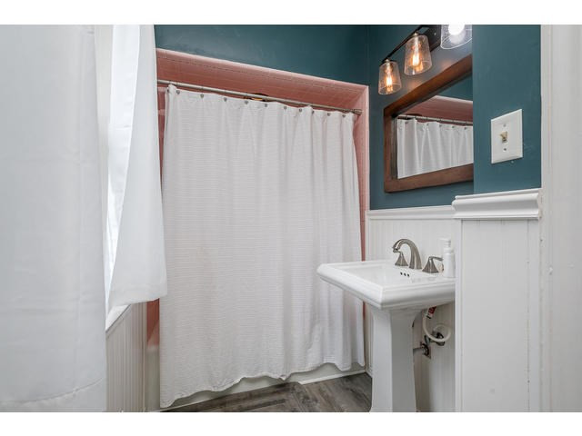 616 Oberlin Road Augusta, GA 30909 - Photo 34 of 60