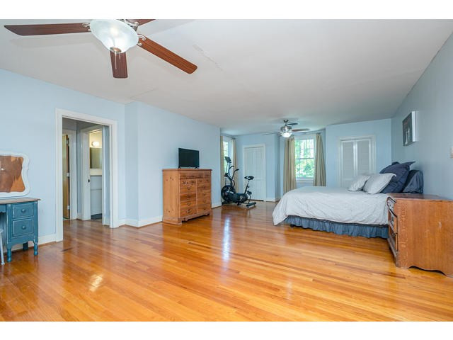 616 Oberlin Road Augusta, GA 30909 - Photo 36 of 60