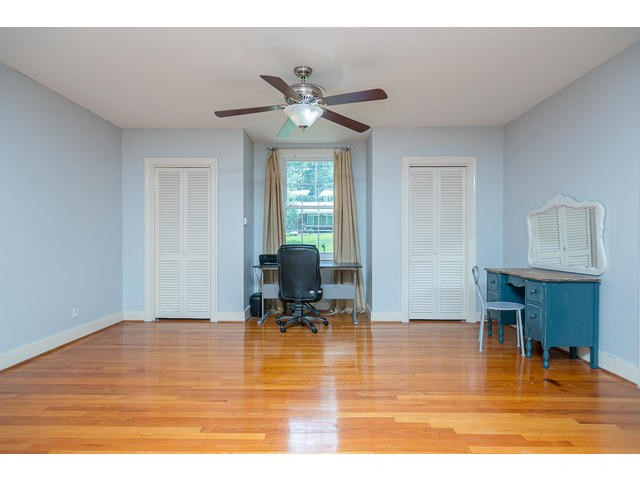616 Oberlin Road Augusta, GA 30909 - Photo 38 of 60