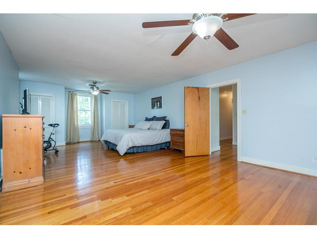 616 Oberlin Road Augusta, GA 30909 - Photo 39 of 60