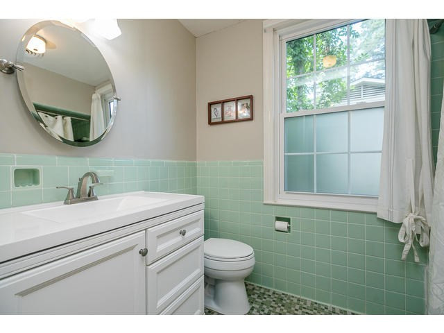 616 Oberlin Road Augusta, GA 30909 - Photo 40 of 60