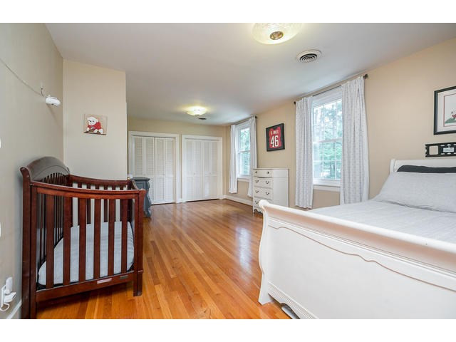 616 Oberlin Road Augusta, GA 30909 - Photo 42 of 60