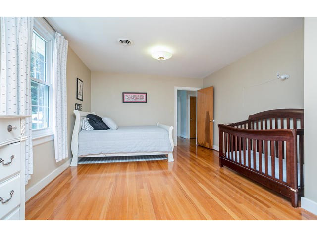 616 Oberlin Road Augusta, GA 30909 - Photo 44 of 60