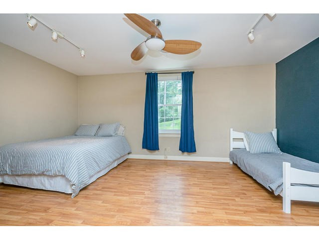 616 Oberlin Road Augusta, GA 30909 - Photo 48 of 60